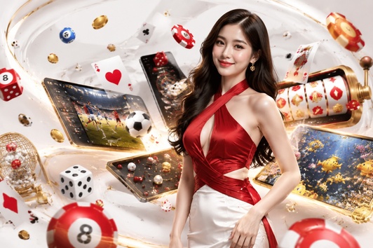 7152bet