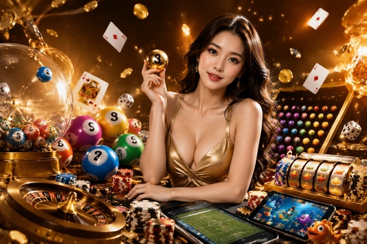 7152bet