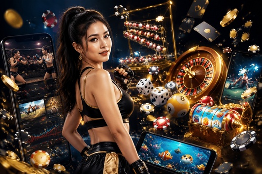 7152bet