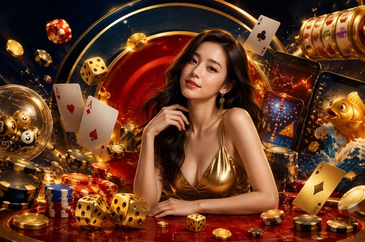 7152bet