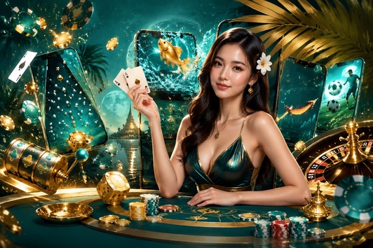 7152bet
