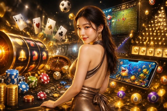 7152bet