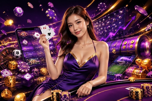7152bet