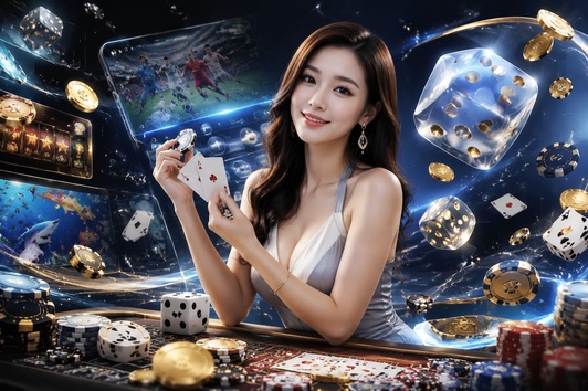 7152bet