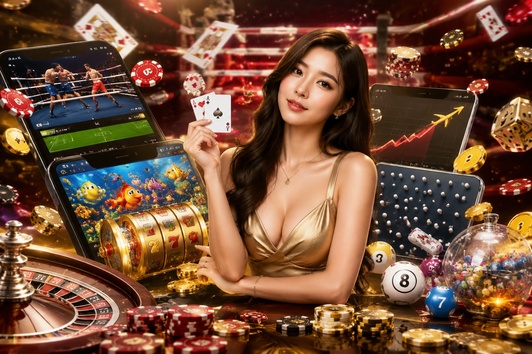 7152bet