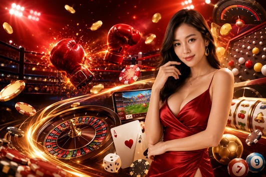7152bet