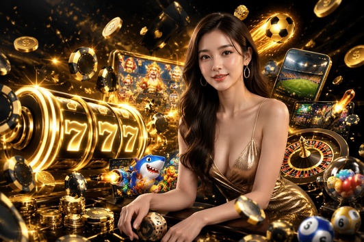 7152bet