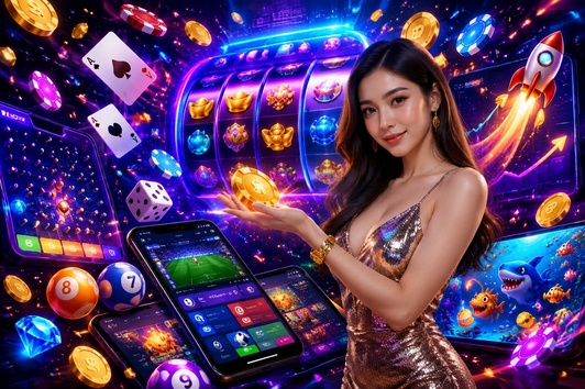 7152bet