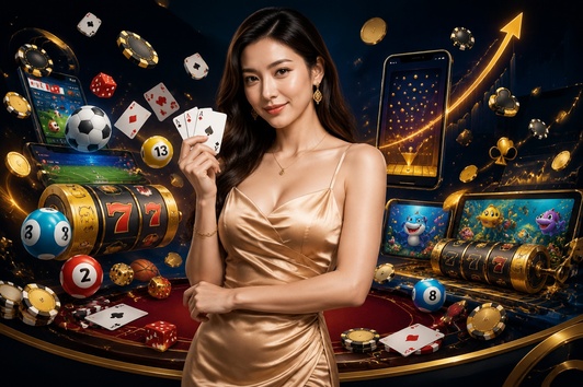 7152bet