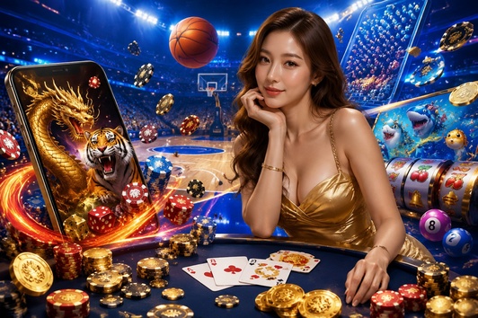 7152bet