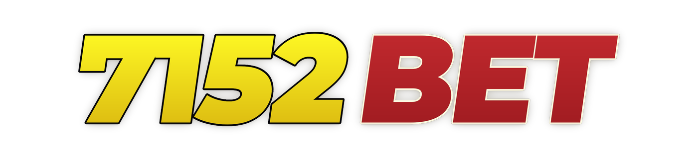 7152bet